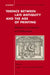 Terence between Late Antiquity and the Age of Printing by Giulia Torello Hill