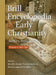 Brill Encyclopedia of Early Christianity, Volume 2 (Bib - DIV): Authors, Texts, and Ideas by David G. Hunter, Paul van Geest, Bert Jan Lietaert Peerbolte
