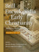 Brill Encyclopedia of Early Christianity, Volume 4 (Isi - Ori): Authors, Texts, and Ideas by David G. Hunter, Paul van Geest, Bert Jan Lietaert Peerbolte