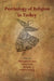 Psychology of Religion in Turkey by Zuhâl Ağilkaya-Şahin