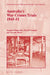 Australia's War Crimes Trials 1945-51 by Georgina Fitzpatrick, Timothy L. H. McCormack, Narrelle Morris