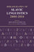 Bibliography of Slavic Linguistics, 2000-2014 (3 Vols) by Sijmen Tol, René Genis