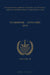 Yearbook International Tribunal for the Law of the Sea / Annuaire Tribunal International Du Droit de la Mer, Volume 18 (2014) by Itlos