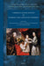 Towards a Global History of Domestic and Caregiving Workers by Dirk Hoerder