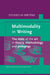 Multimodality in Writing by Arlene Archer
