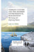 German Culture and the Modern Environmental Imagination by Sabine Wilke