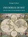 Frederick de Wit and the First Concise Reference Atlas by George S. Carhart