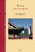 Korea: Outline of a Civilisation by Kenneth M. Wells