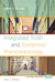 Integrated Truth and Existential Phenomenology by Robert C. Trundle