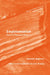 Empiriomonism: Essays in Philosophy, Books 1-3 by David Rowley, David Rowley, Alexander Aleksandrovich Bogdanov