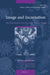 Image and Incarnation by Walter Melion