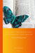 Shalom, the Spirit and Pentecostal Conversion by Grace Milton
