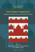 Post-Empire Imaginaries? by Barbara Buchenau