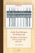 Arabic Type-Making in the Machine Age: The Influence of Technology on the Form of Arabic Type, 1908-1993 by Titus Nemeth