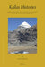 Kailas Histories by Alex McKay