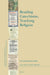 Reading Catechisms, Teaching Religion by Lee Palmer Wandel
