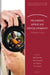 Framing African Development by Kjell Havnevik