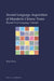 Second Language Acquisition of Mandarin Chinese Tones by Hang Zhang