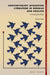Contemporary Migration Literature in German and English: A Comparative Study by Sandra Vlasta
