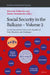 Social Security in the Balkans - Volume 2 by Marzena Żakowska