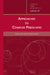 Approaches to Complex Predicates by Léa Nash