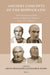 Ancient Concepts of the Hippocratic: Papers Presented at the XIIIth International Hippocrates Colloquium, Austin, Texas, August 2008 by Lesley Dean-Jones, Ralph M. Rosen