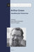 Arthur Green: Hasidism for Tomorrow by Hava Tirosh-Samuelson, Aaron W. Hughes