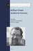Arthur Green: Hasidism for Tomorrow by Hava Tirosh-Samuelson, Aaron W. Hughes