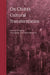 On China's Cultural Transformation by Keping Yu