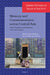 Memory and Commemoration across Central Asia by Elena Paskaleva