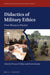 Didactics of Military Ethics by Thomas R. Elßner