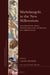 Michelangelo in the New Millennium by Tamara Smithers