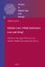 Islamic Law, Tribal Customary Law and Waqf: Studies in the Legal History of the Modern Middle East and North Africa by Aharon Layish