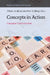 Concepts in Action: Conceptual Constructionism by Håkon Leiulfsrud, Peter Sohlberg