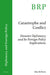 Catastrophe and Conflict by Ilan Kelman