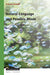 Natural Language and Possible Minds by Prakash Mondal