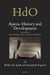 Ajanta: History and Development, Volume 7 Bagh, Dandin, Cells and Cell Doorways by Walter Spink
