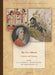 The Diez Albums: Contexts and Contents by Julia Gonnella, Friederike Weis, Christoph Rauch