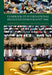 Yearbook of International Religious Demography 2016 by Brian Grim