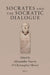 Socrates and the Socratic Dialogue by Alessandro Stavru, Christopher Moore