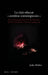 Le clair-obscur extrême contemporain by Julia Holter