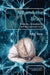 Art and the Brain: Plasticity, Embodiment, and the Unclosed Circle by Amy Ione