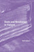 State and Revolution in Finland by Risto Alapuro