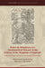 Pedro de Ribadeneyra's 'Ecclesiastical History of the Schism of the Kingdom of England' by Spencer J. Weinreich