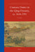 Customs Duties in the Qing Dynasty, ca. 1644-1911 by Yuping Ni