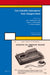 How Scientific Instruments Have Changed Hands by A. D. Morrison-Low, Sara J. Sechner, Paolo Brenni