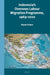 Indonesia's Overseas Labour Migration Programme, 1969-2010 by Wayne Palmer