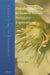 Popular Medicine in Graeco-Roman Antiquity: Explorations by William V. Harris