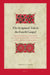 The Scriptural Tale in the Fourth Gospel by Edward H. Gerber