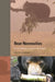 Bear Necessities by Lisa Kemmerer